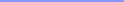 171830u4dh6sff74srcdfx.gif