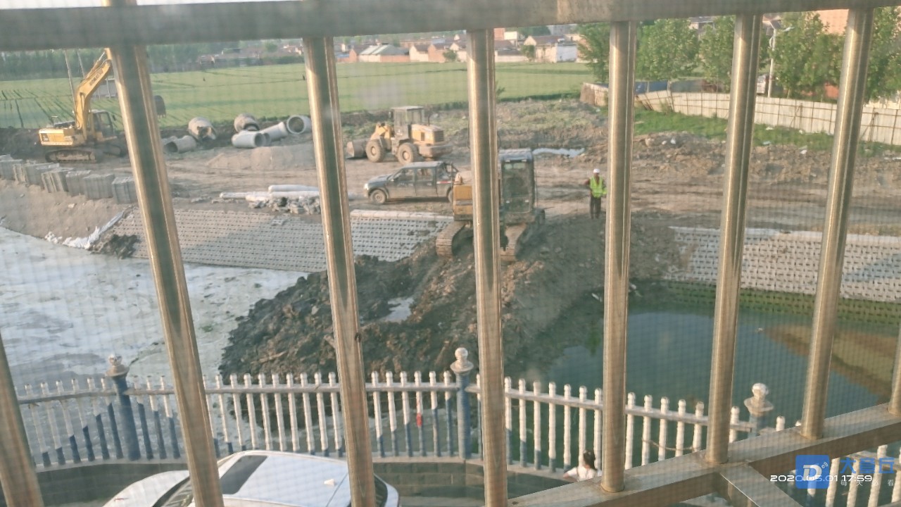 20200501_211_1588327359091.jpg