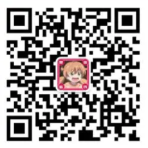100220e6oe8henongvn6vi.png