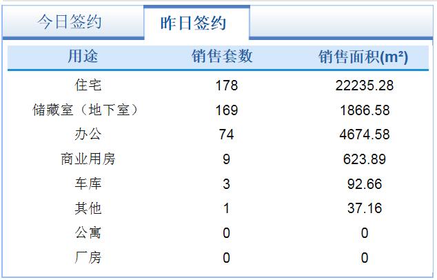2020.5.1签约.jpg