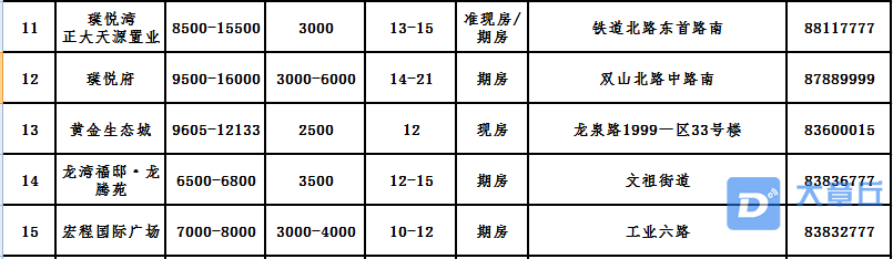 微信截图_20200503170034.png