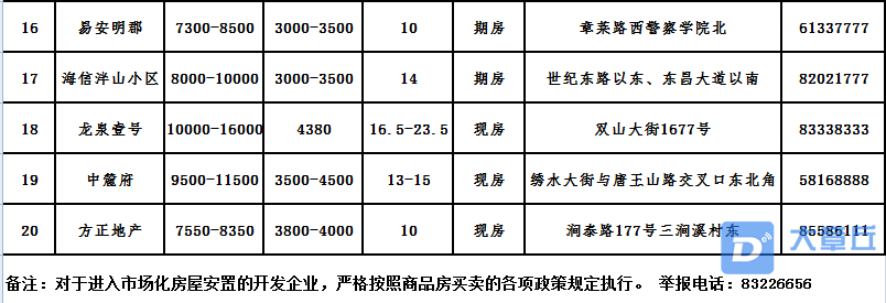 微信截图_20200503170046.png