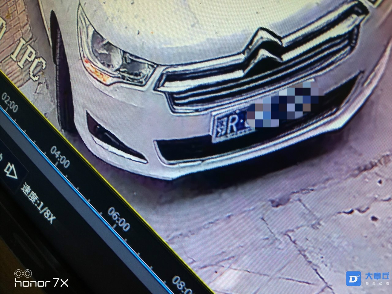 224324pfmivej6i12kfd8j_meitu_2.jpg