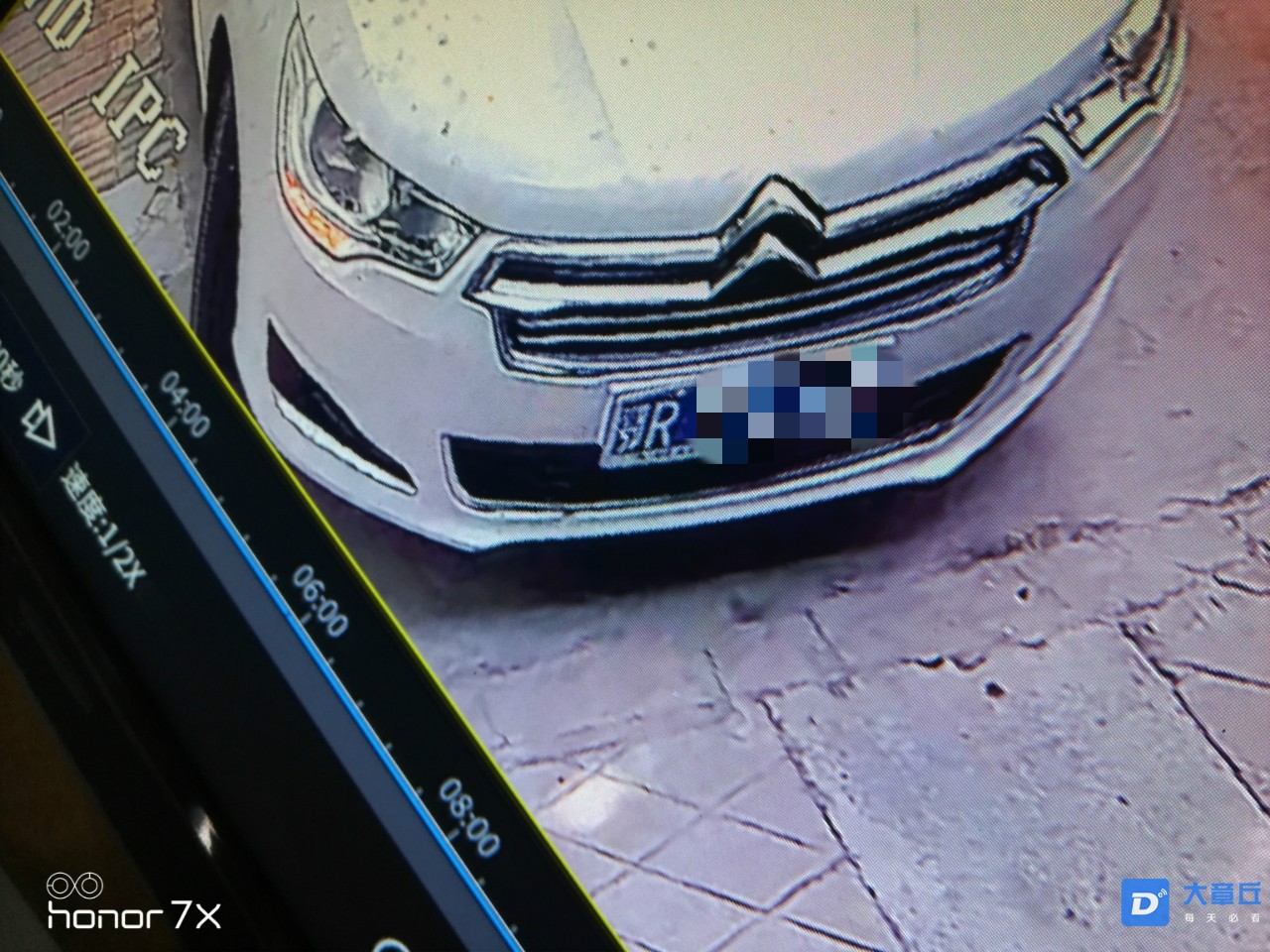 224324ccch2nmdc6v2qcv7_meitu_1.jpg