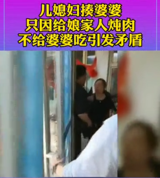 微信图片_20200504085804.png