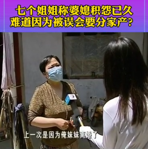 微信图片_20200504085809.png