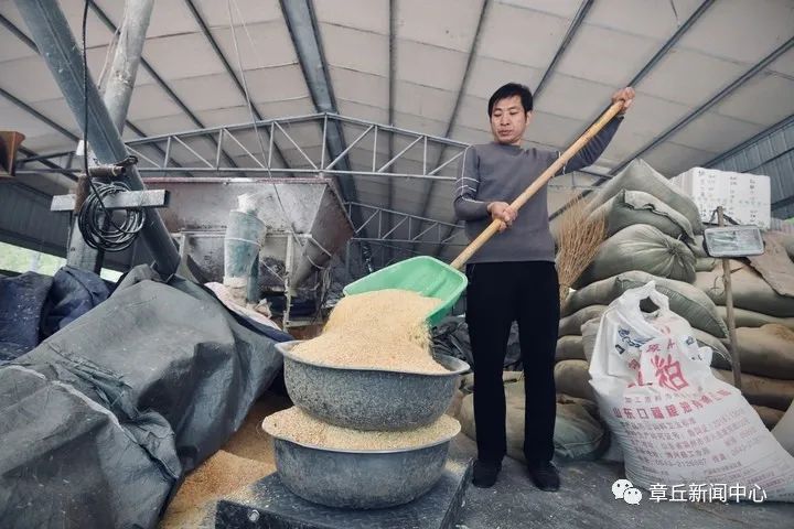 微信图片_20200504091336.jpg