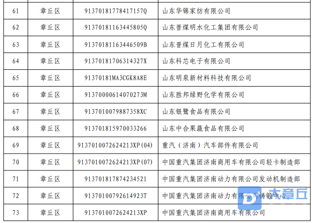微信截图_20200504095752.png