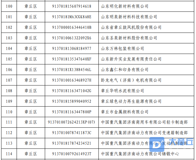 微信截图_20200504095943.png