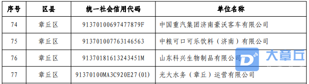 微信截图_20200504095801.png