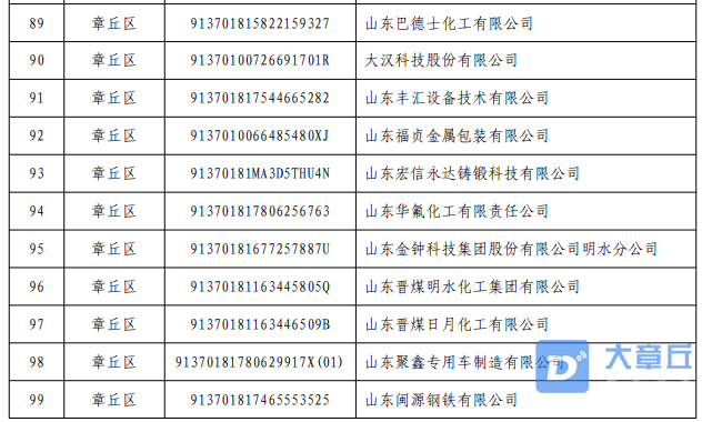 微信截图_20200504095930.png