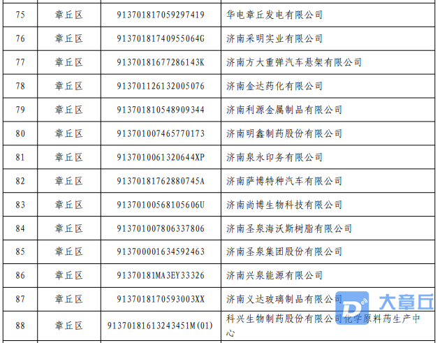 微信截图_20200504095903.png