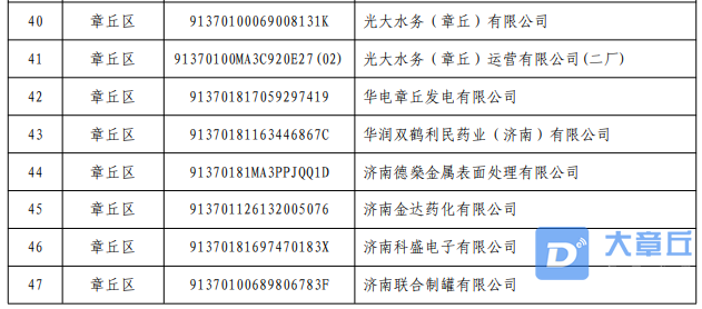 微信截图_20200504095730.png