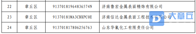 微信截图_20200504100023.png