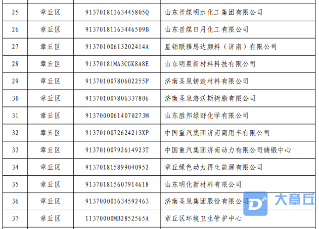 微信截图_20200504100033.png