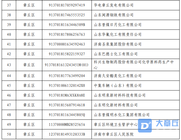 微信截图_20200504100109.png