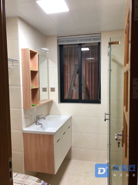 094332bx78mcggbi8kwai7.jpg