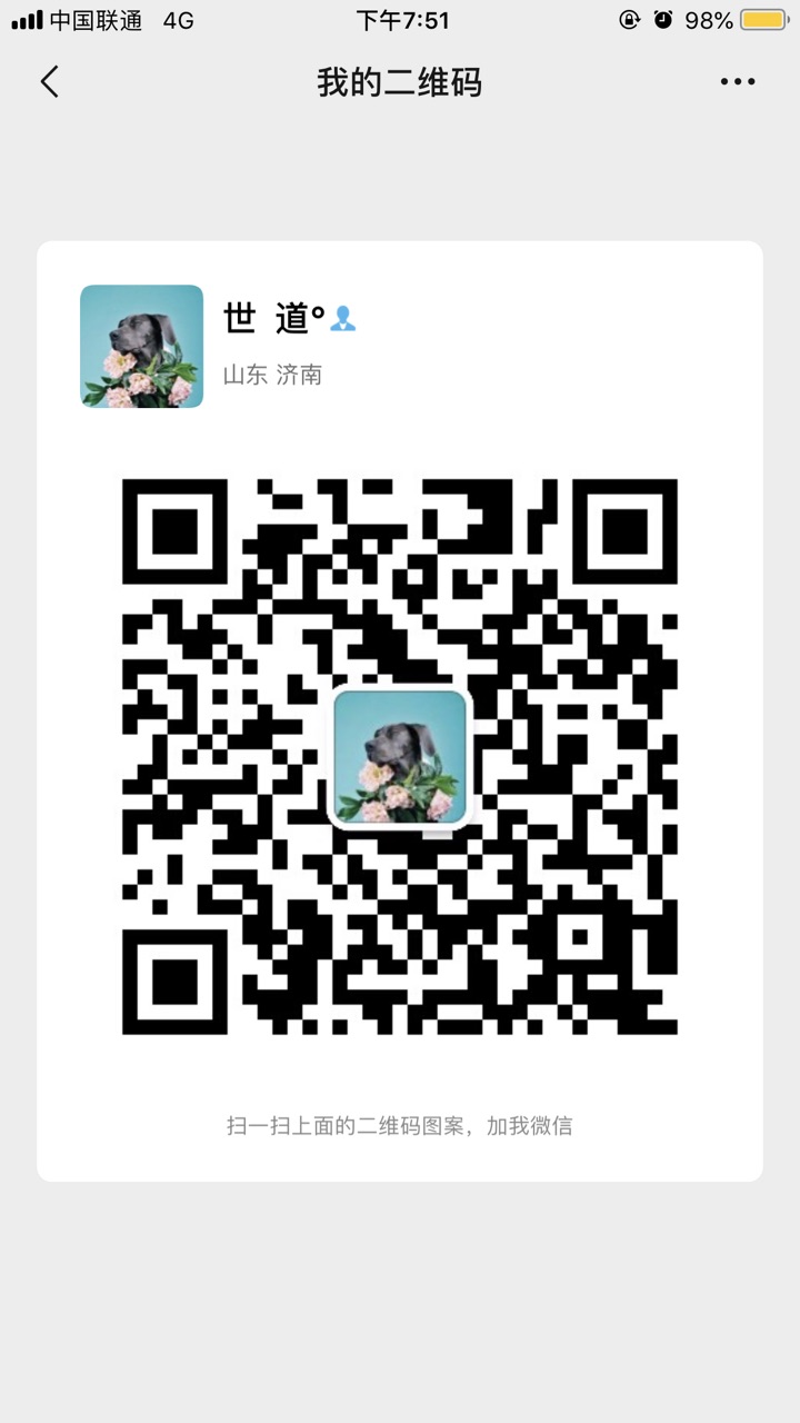 Fp5epj2SfXazvvmUTVRmayQ8-_3J.jpg