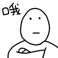20200505_94417_1588630311563.png