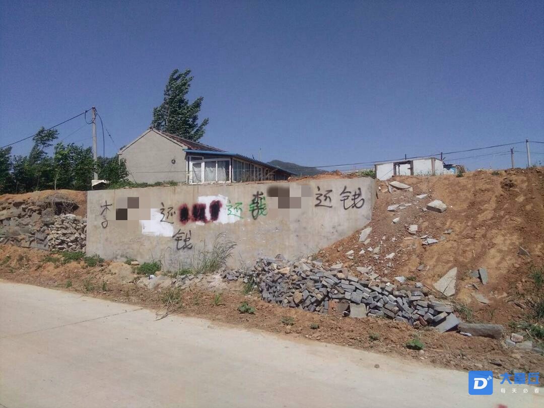 222340e0t7d5dg4kzccvkv_meitu_4.jpg