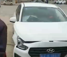微信截图_20200505111403.png