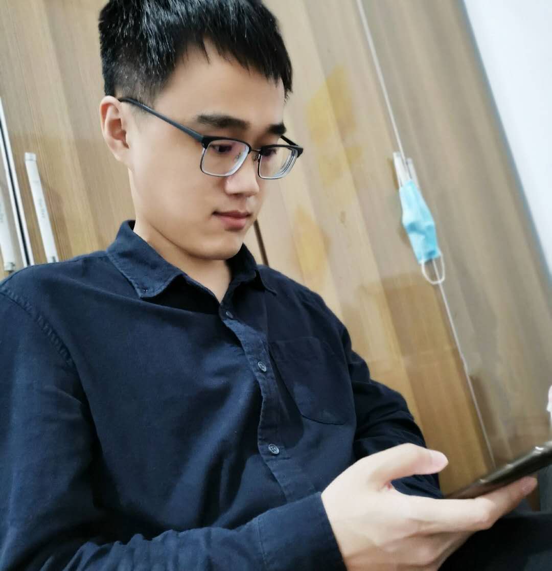 微信图片_20200505083349.jpg