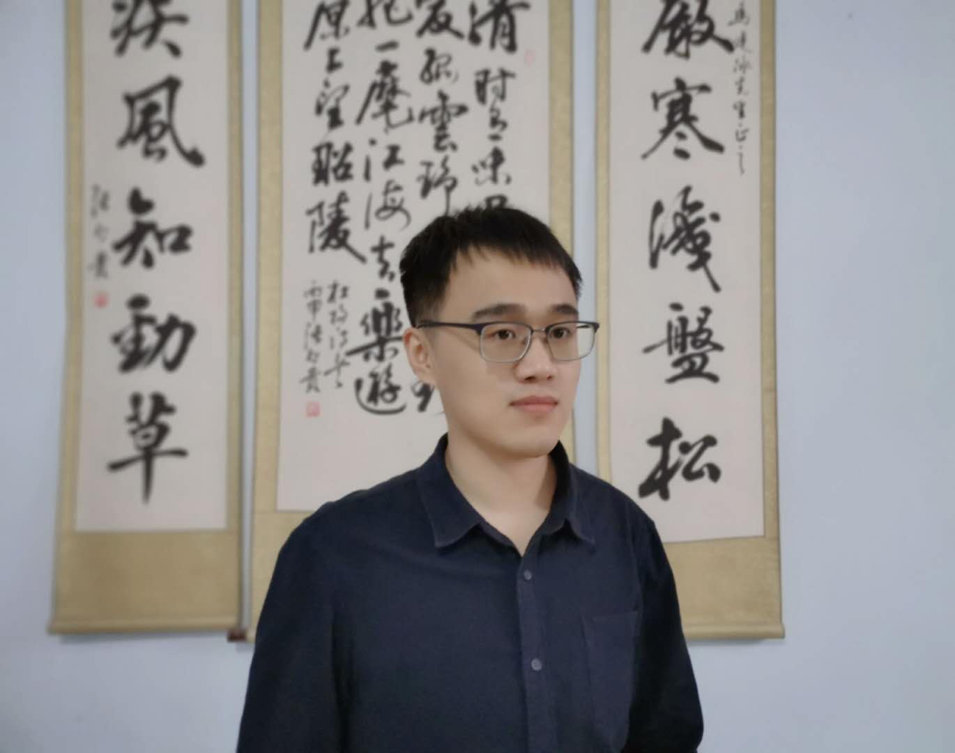 微信图片_20200505083435.jpg