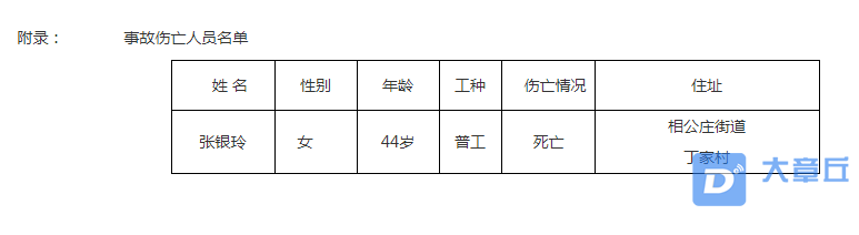 微信截图_20200506113515.png