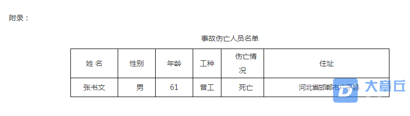 微信截图_20200506113429.png