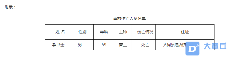 微信截图_20200506113458.png