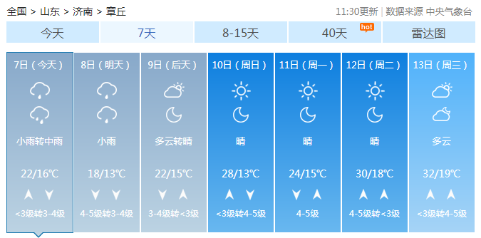 微信截图_20200507115358.png