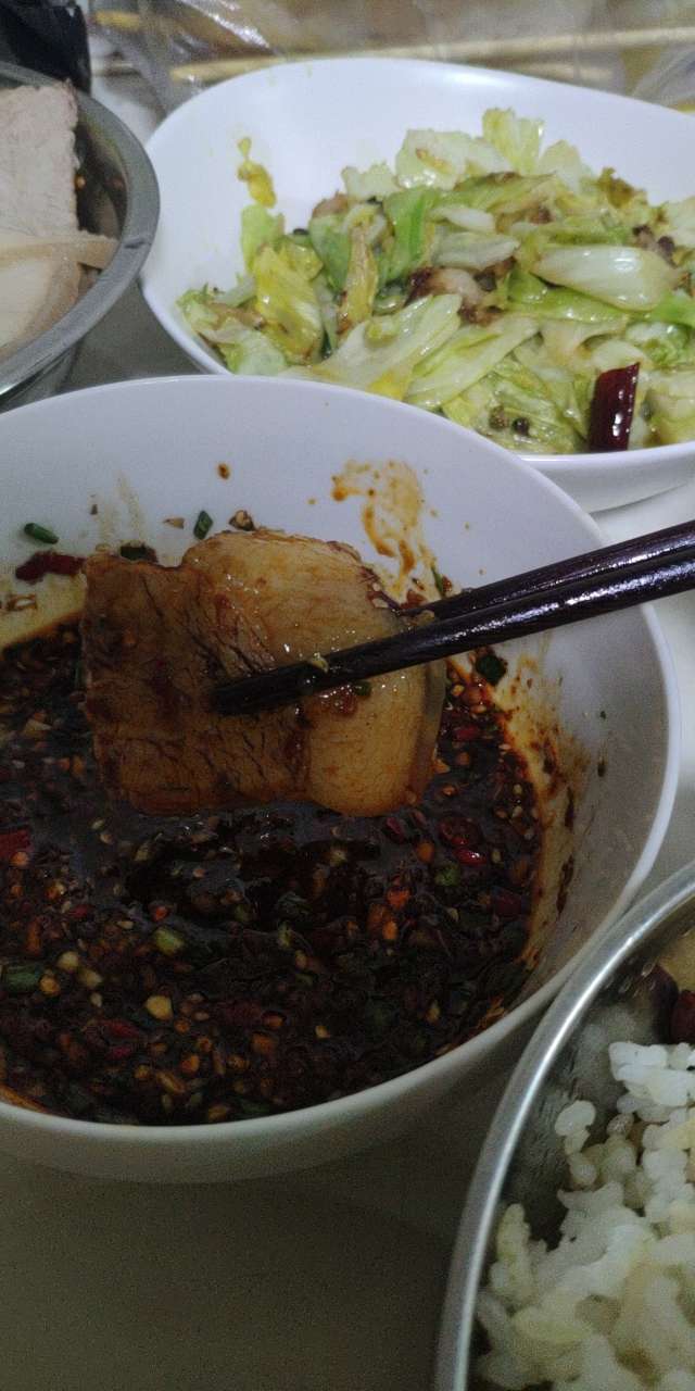 微信图片_20200507153007.jpg