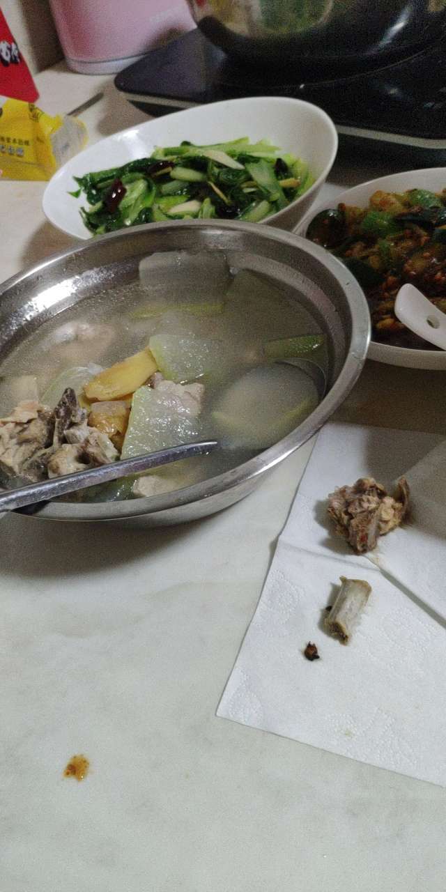 微信图片_20200507153002.jpg