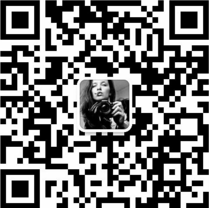 164136jl118natnrwzzers_meitu_3.jpg