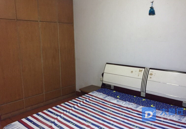 微信截图_20200507174237.png