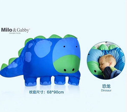 微信截图_20200508172156.png