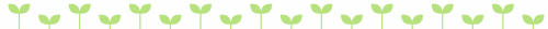 174159wtd99brtqerabeub.gif