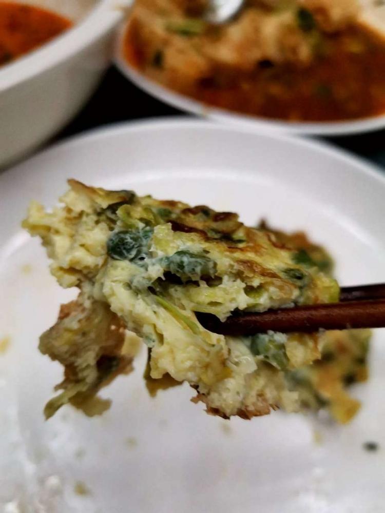微信图片_20200508175634.jpg