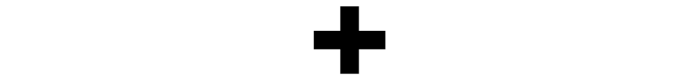 151918ge4rieghccza7cpe.attach