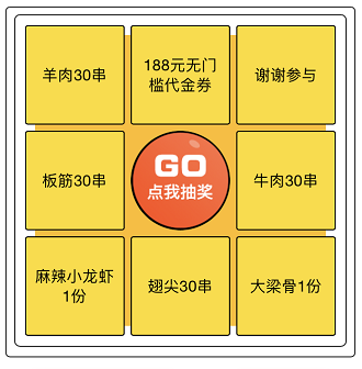 151918nh2zi3cxcxyccyob.png