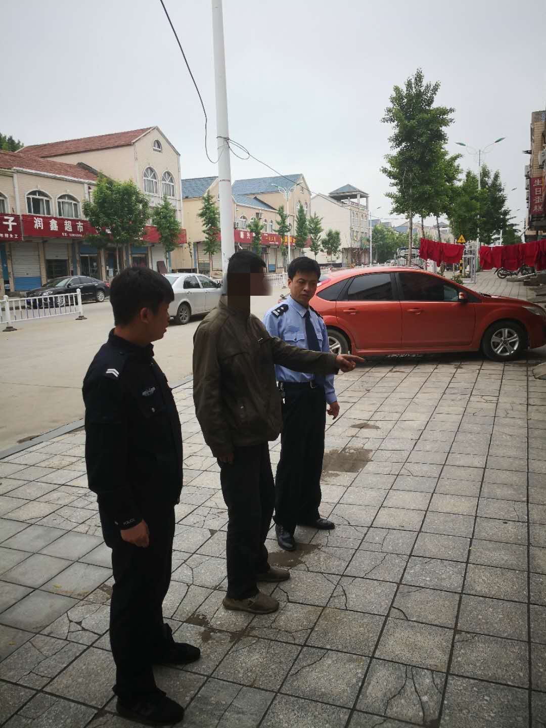 微信图片_20200509170740.jpg