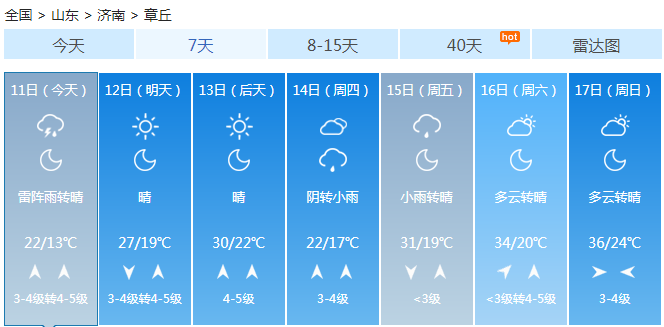 微信截图_20200511083159.png