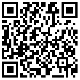 111405umf3cmcv999fgq3c.png