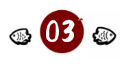 111407umufa3auwmedyyuz.png