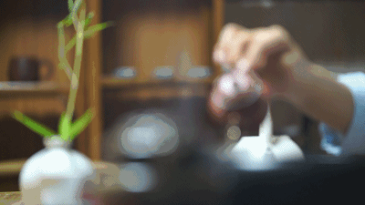 141029g4sx1xmzs0ylyo6u.gif