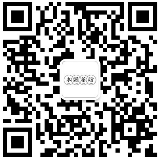 141029jkc8g8dckt2962ag.png