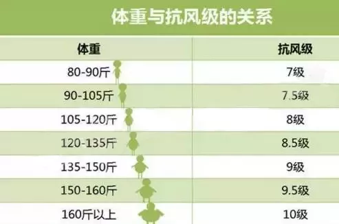 微信图片_20200511163058.png