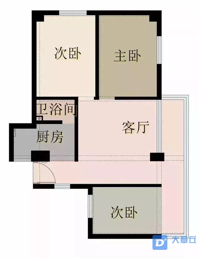 微信图片_20200511170736.jpg