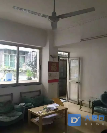微信截图_20200511170717.png