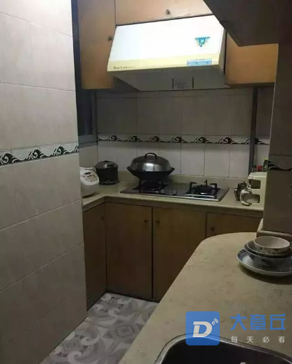 微信截图_20200511170727.png